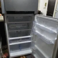 یخچال فریزر|یخچال و فریزر|رشت, کوی حسینی|دیوار