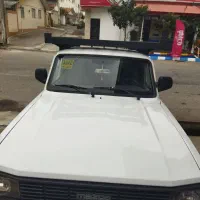 مزدا وانت کارا میتسو پیشی