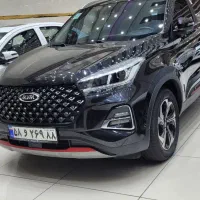 ام وی ام X55