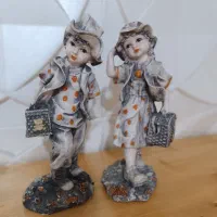 مجسمه|مجسمه، تندیس، ماکت|آمل, |دیوار