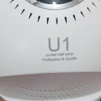 لوازم کاشت ناخن نو|آرایشی، بهداشتی، درمانی|اسلامشهر, شهرک قائمیه|دیوار