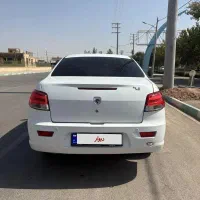 رانا پلاس مدل ۹۹|خودرو سواری و وانت|اصفهان, شهرک میلاد|دیوار