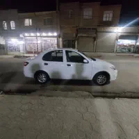 خرید و فروش خودرو|خودرو سواری و وانت|خرمدره, |دیوار