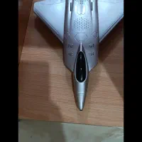 اسباب بازی|اسباب‌بازی بچه|پرند, فاز ۶|دیوار