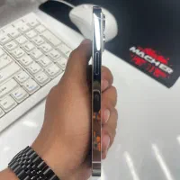 ایفون ۱۳ پرو|موبایل|یزد, |دیوار