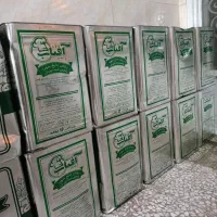 روغن پخت و پز آفتاب