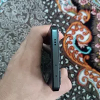 گوشی Poco X6 pro 512/12|موبایل|کهریزک, |دیوار