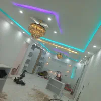 برقکار ساختمان وسرویس کولر