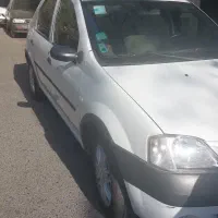 ال ۹۰ مدل ۹۵|خودرو سواری و وانت|تهران, تهرانپارس شرقی|دیوار