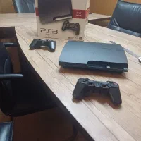 PS3|کنسول، بازی ویدئویی و آنلاین|کهریزک, |دیوار