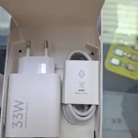 موبایل ردمی ۱۳|موبایل|گرگان, |دیوار