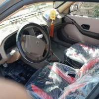 پژو مدل 90|خودرو سواری و وانت|بم, |دیوار