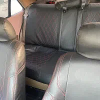 پژو ۹۱|خودرو سواری و وانت|محمدشهر, عباس آباد|دیوار
