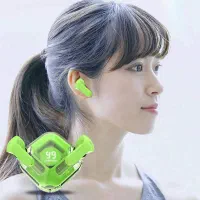 ایرپاد باکیفیت و ضد آب مناسب برای همه