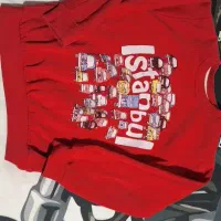 لباس پسرانه|کفش و لباس بچه|شاهین‌شهر, شهرک گلدیس|دیوار