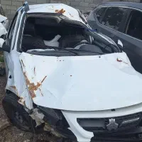 کوییک تصادفی