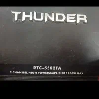 ضبط و باند|قطعات یدکی و لوازم جانبی|قم, علی آباد سعدگان|دیوار