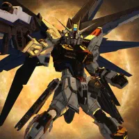 اکانت کالاف|کنسول، بازی ویدئویی و آنلاین|صحنه, |دیوار