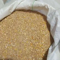 فروش تخم مرغ محلی گلپایگانی بدون نطفه|خوردنی و آشامیدنی|داراب, |دیوار