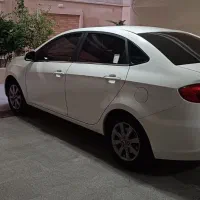 جکj4مدل ۱۴۰۳درحد صفر|خودرو سواری و وانت|تهران, آذربایجان|دیوار