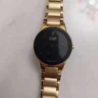 ساعت Citizen EcoDrive زنانه