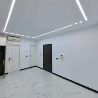 40متر-خوش-نقشه-چشم-نواز-بدون-یک-متر-پرت-اضافه
