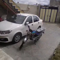 ساینا