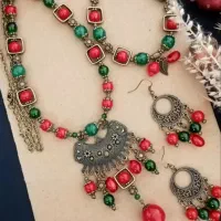 ست یلدایی جذاب|بدلیجات|بهبهان, |دیوار