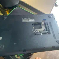 شاسی کامل لب تاپ ایسوس r542 u|قطعات و لوازم جانبی رایانه|تهران, تهرانپارس غربی|دیوار