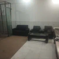 مغازه-بلوارکشاورز-متراژ75-طرحچی-خین-عرب-نوید