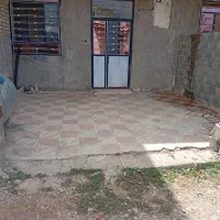 اجاره روزانه/هفتگی/ماهانه آپارتمان ۱۶۰ متری