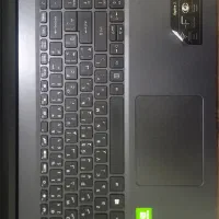 فروش لپ تاپ