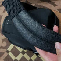 کیف دوربین عکاسی|دوربین عکاسی و فیلمبرداری|شیراز, فرهنگ شهر|دیوار