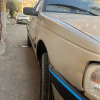 پژو ۴۰۵|خودرو سواری و وانت|یزد, |دیوار