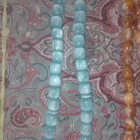 اشیا آنتیک|کلکسیون اشیاء عتیقه|اراک, |دیوار