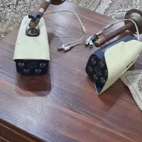 دوربین مدار بسته