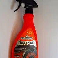 اسپری تمیز کننده لاس...