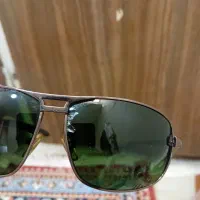 عینک اصل و کد دار منظورم حروف رووشه|زیورآلات و اکسسوری|ری, شهرک نظامی|دیوار