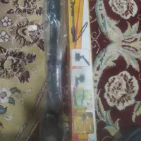 مونوپاد یانتنگ