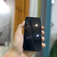 ایفون 13|موبایل|بروجرد, |دیوار