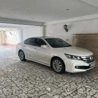 هوندا|خودرو سواری و وانت|بابل, |دیوار