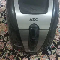 سرخ کن کاملا سالم|اجاق گاز و لوازم برقی پختوپز|نسیمشهر, |دیوار