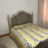 سرویس خواب بسیار سالم