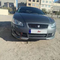 رانا مدل 93 پلمپ tu5