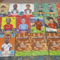 کیمدی ۲۰۲۶|اسباببازی|کرج, کوی مدرس|دیوار