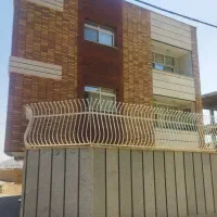 آپارتمان-فروشی