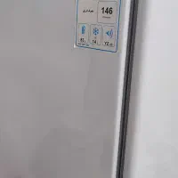 یخچال صفر امرسان|یخچال و فریزر|اهر, |دیوار