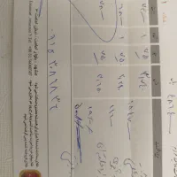 طلای نو|جواهرات|گلبهار, شهر جدید گلبهار|دیوار