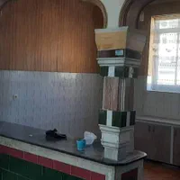 خانه تجاری. مسکونی|فروش خانه و ویلا|پارسآباد, |دیوار