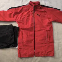 ست ورزشی (سویشرت و شلوار)زنانه|لباس|مهاجران, |دیوار